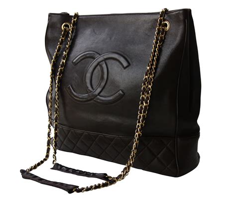 coco chanel handbag spray|coco chanel handbags vintage.